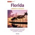 Florida