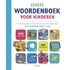 Eerste woordenboek voor kinderen