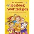 Het allerleukste leesboek voor meisjes