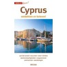 Cyprus by Klaus Bötig