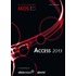 MOS Access 2013