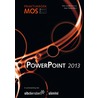Mos PowerPoint 2013 door Anne Timmer-Melis