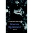De erven Oppermann