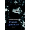 De erven Oppermann door Lion Feuchtwanger