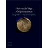 Navigatiesystemen door Han van der Vegt