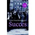 Succes
