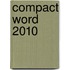 Compact Word 2010