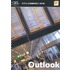 Compact Outlook 2010