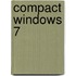 Compact Windows 7
