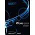 MOS Expert Word 2013