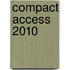 Compact Access 2010