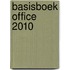 Basisboek Office 2010