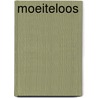 Moeiteloos by Gerard Meerstadt