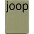Joop