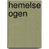 Hemelse ogen
