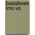 Basisboek LMC-VO