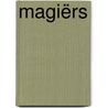 Magiërs by Wim Kroeskop