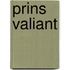 Prins Valiant