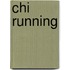Chi running