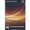 Computer essentials by Hans Mooijenkind