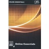 Compact online essentials by Hans Mooijenkind