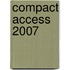 Compact Access 2007