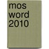 MOS Word 2010