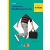 Basisboek elementaire bedrijfsadministratie by Pieter Mijnster