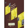Magnetic resonance imaging door R. Zuurbier