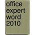 Office Expert Word 2010
