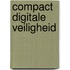 Compact digitale veiligheid