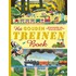 Het Gouden Treinenboek