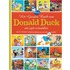 Het gouden boek van Donald Duck en zijn vrienden