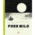 De droomreizen van poes Milo