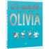 De ongelooflijke Olivia