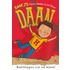 Daar is Daan