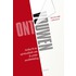 Ontvouwen