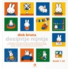 Dozijntje nijntje door Dick Bruna