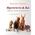 Opvreters & Ko
