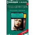 Tess Gerritsen e-bundel 3