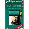 Tess Gerritsen e-bundel 3 door Tess Gerritsen