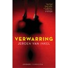 Verwarring door Jeroen van Inkel