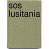 Sos Lusitania door Mancini