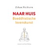 Naar huis by Ethan Nichtern