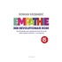 Empathie