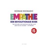 Empathie by Roman Krznaric