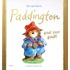 Paddington gaat voor goud