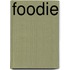 Foodie