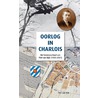 Oorlog in Charlois door Piet van Dijk