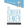 Hoe kinderen denken door Jolanda Wielemaker